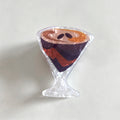 Elegant Summer Beach Cocktail - Shopdayla Wholesale - #3202