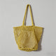 Yellow / One Size