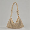 Gold / One Size