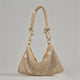 Gold / One Size