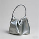 Silver / One Size