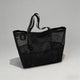 Black / One Size