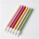 Multicolor-Regular / 10PCS