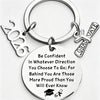 Silver / Style-14