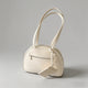 Ivory / One Size