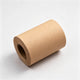 Kraft Roll / One Size