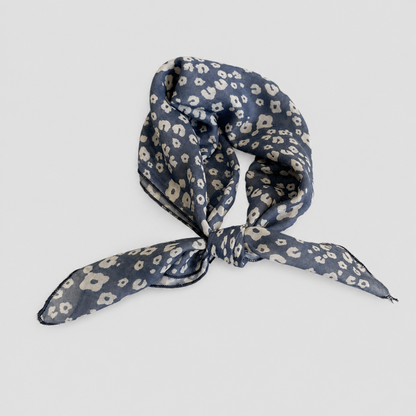 Square Scarf
