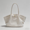 Ivory / One Size