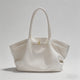 Ivory / One Size