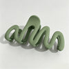 Green / One Size