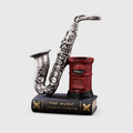 Vintage Musical Instrument Res - Shopdayla Wholesale - #3266