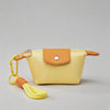 Light Yellow / One Size