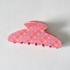 Large Dots / One Size