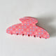 Large Dots / One Size