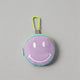 Taro Purple / One Size
