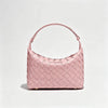 Pink / One Size