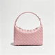 Pink / One Size