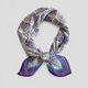 Purple / One Size