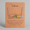 Lib / One Size