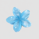 Sky Blue / One Size
