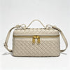 Ivory / One Size