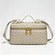 Ivory / One Size