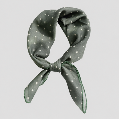 Square Scarf