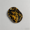 Hawksbill Turtle / One Size