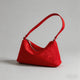 Red / One Size