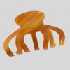 Caramel / One Size