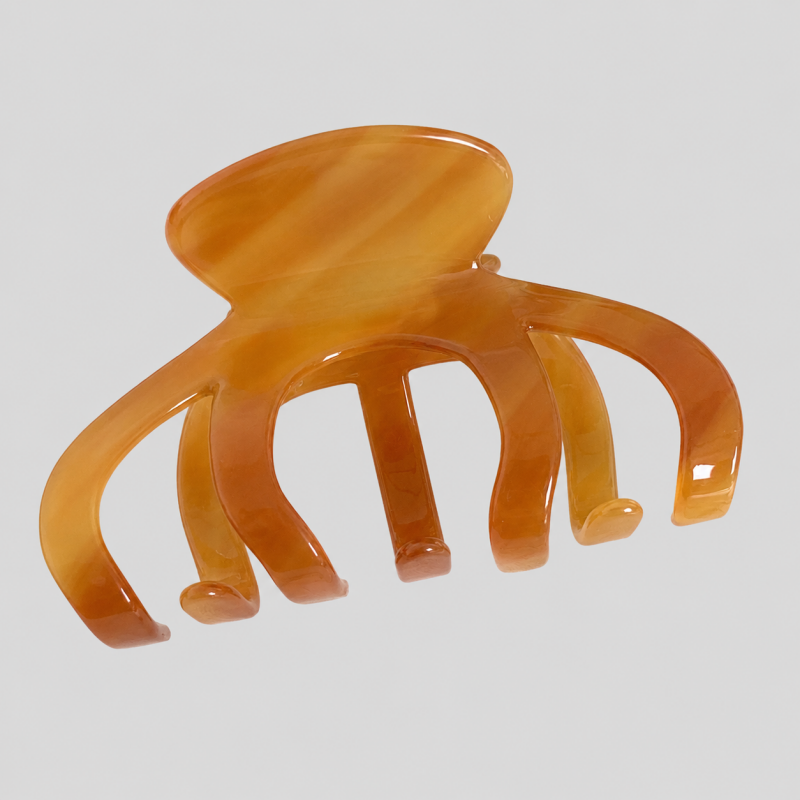 Sophisticated Large Maillard P - Shopdayla Wholesale - #8050