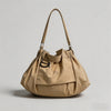Khaki / Small