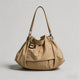 Khaki / Small