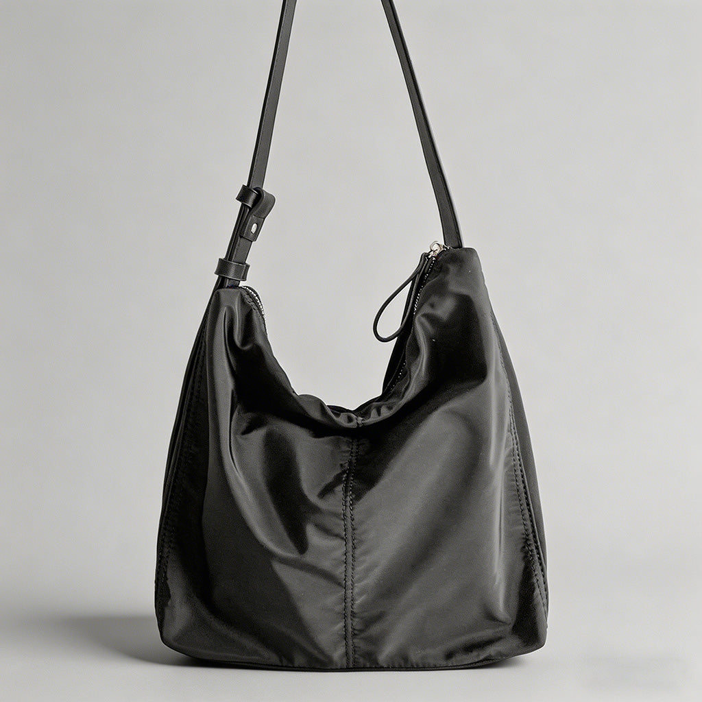 Lightweight Water-Resistant Ny - Shopdayla Wholesale - #6258