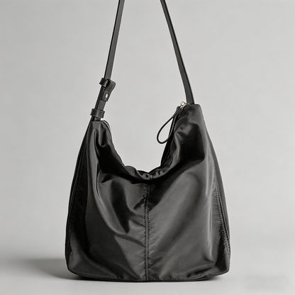 Lightweight Water-Resistant Ny - Shopdayla Wholesale - #6258
