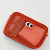 Orange / One Size/Large
