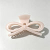 Jelly White / One Size