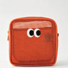 Orange / One Size/Small