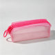 Pink / One Size