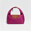 Violet / One Size