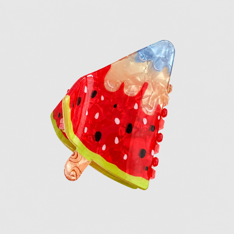 Fun Creative Popsicle Shaped H - Shopdayla Wholesale - #4850