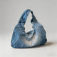Light Blue / One Size