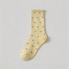 Beige / One Size
