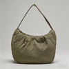 Olive Green / One Size