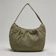 Olive Green / One Size