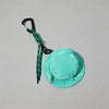 Mint / One Size