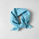 Blue Duck / One Size