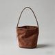 Brown / One Size