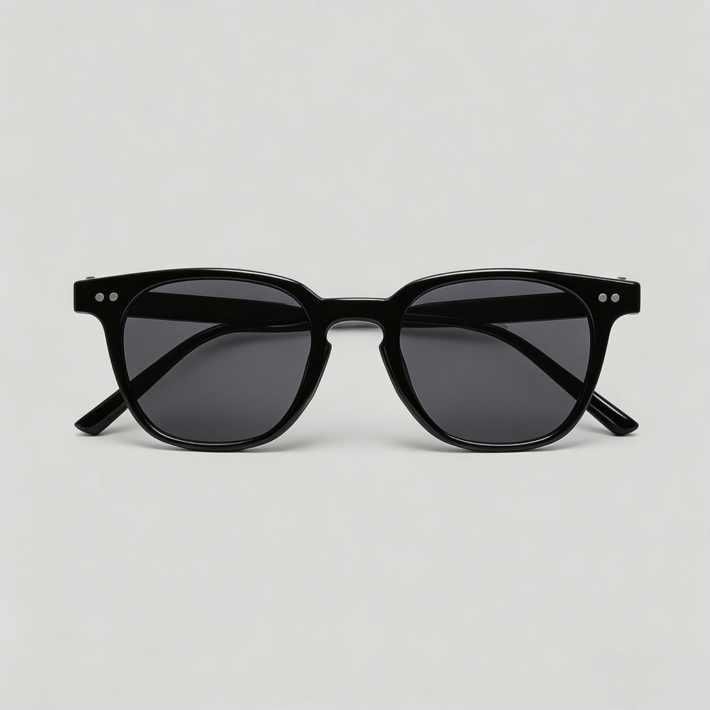 Classic Everyday Sunglasses - Shopdayla Wholesale - #2578