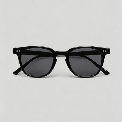 Classic Everyday Sunglasses - Shopdayla Wholesale - #2578